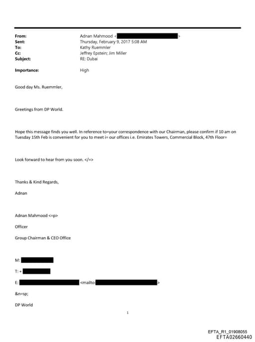 Preview of EFTA02660440