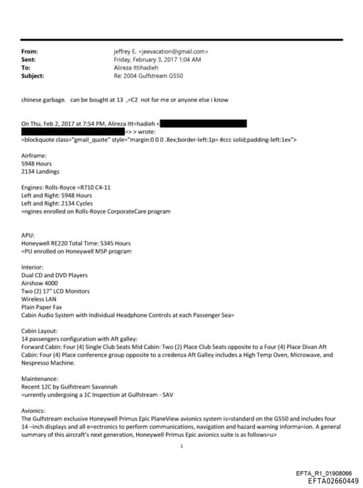 Preview of EFTA02660449