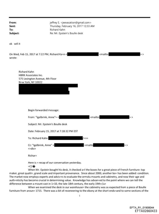 Preview of EFTA02660433