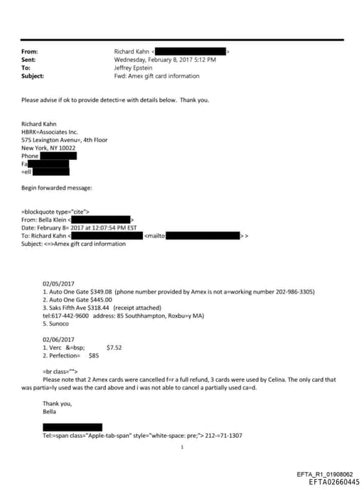 Preview of EFTA02660445