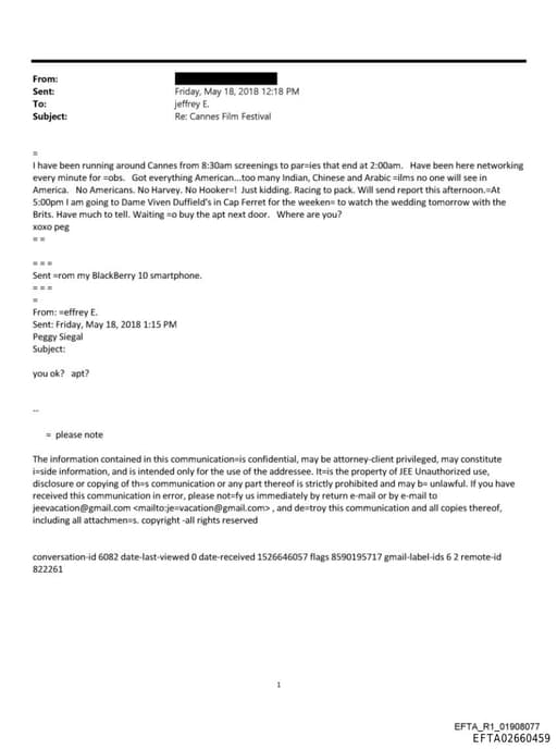 Preview of EFTA02660459