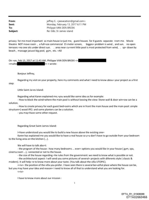 Preview of EFTA02660466