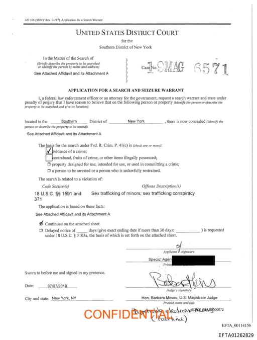 Preview of EFTA01262829