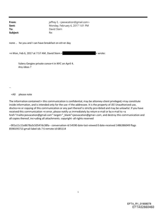 Preview of EFTA02660460