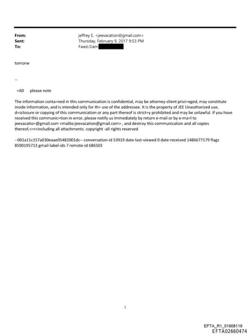 Preview of EFTA02660474