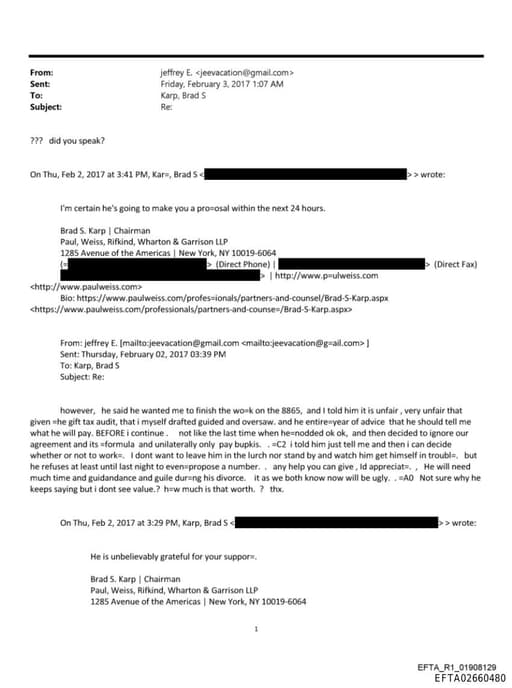 Preview of EFTA02660480