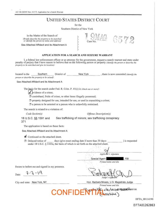 Preview of EFTA01262863