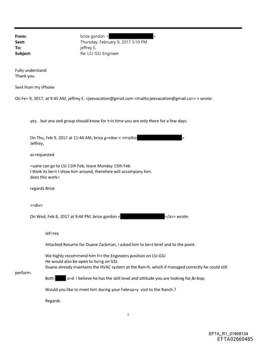 Preview of EFTA02660485