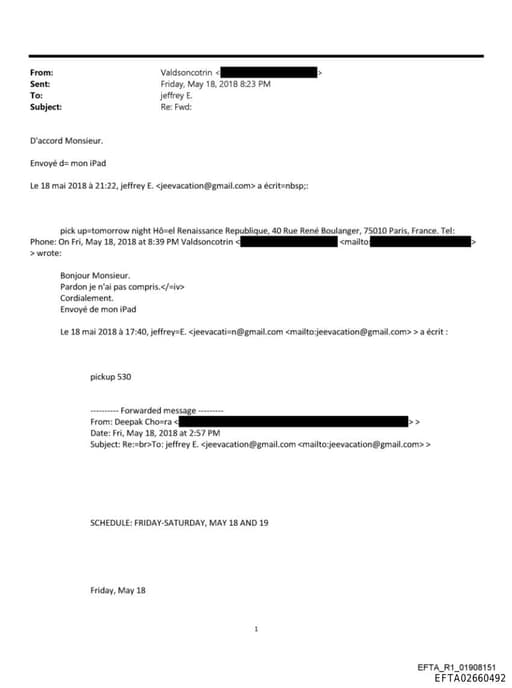 Preview of EFTA02660492