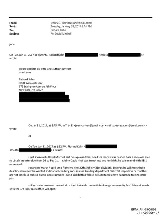 Preview of EFTA02660497