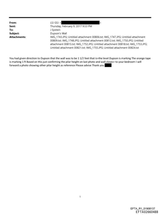 Preview of EFTA02660488