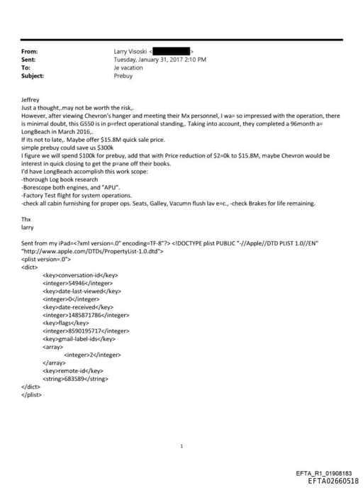 Preview of EFTA02660518