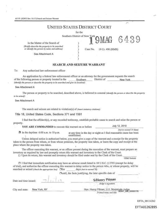 Preview of EFTA01262895