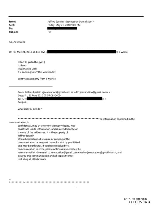 Preview of EFTA02530634