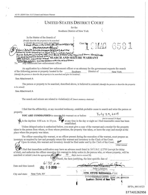 Preview of EFTA01262956