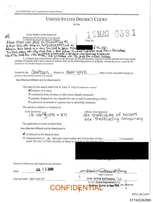 Preview of EFTA01262900