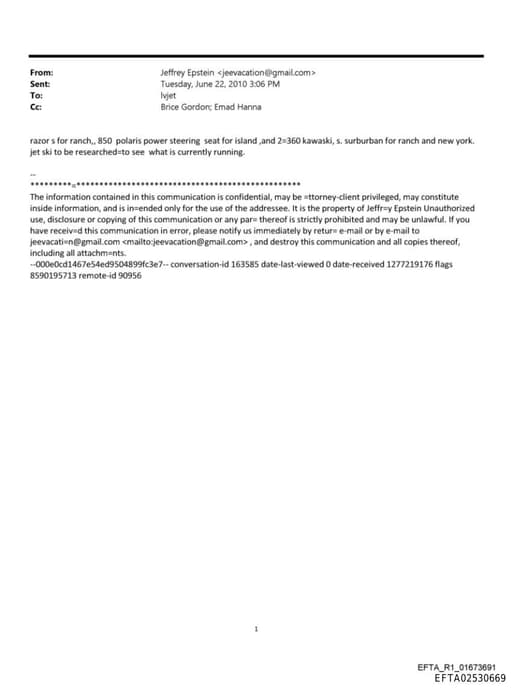 Preview of EFTA02530669