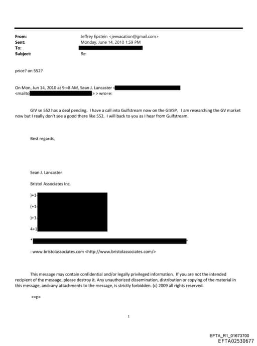 Preview of EFTA02530677