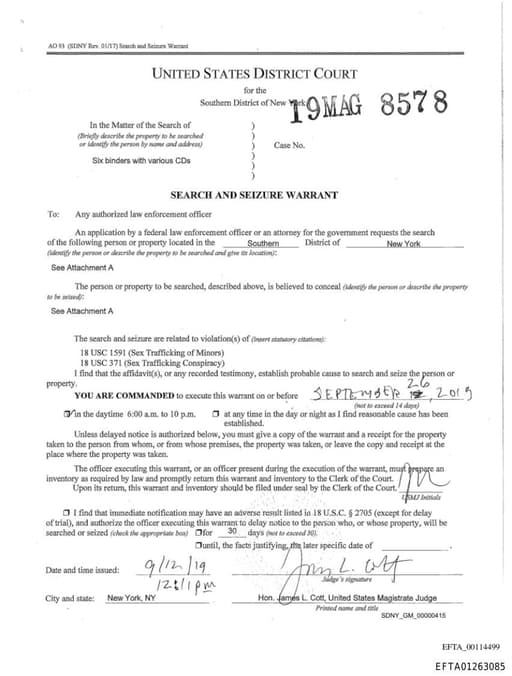 Preview of EFTA01263085