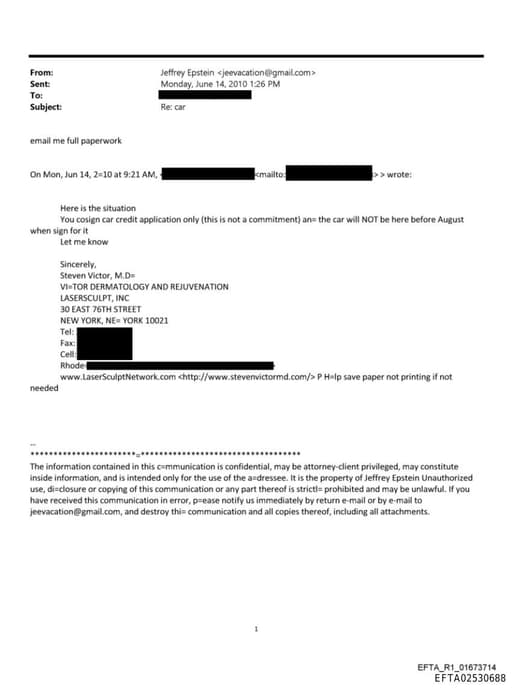 Preview of EFTA02530688