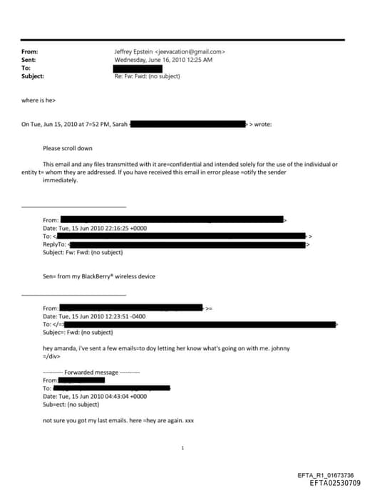 Preview of EFTA02530709