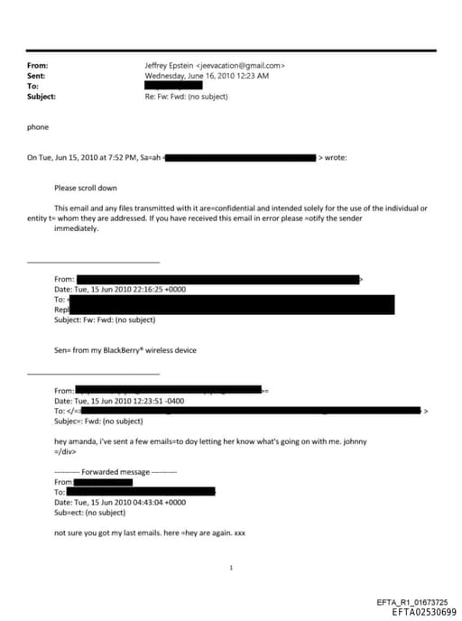 Preview of EFTA02530699