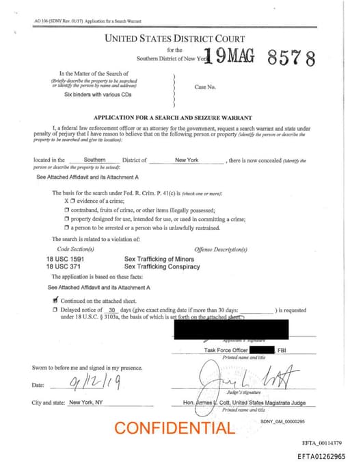 Preview of EFTA01262965