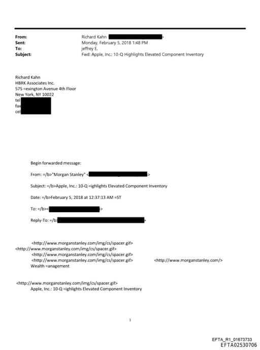 Preview of EFTA02530706