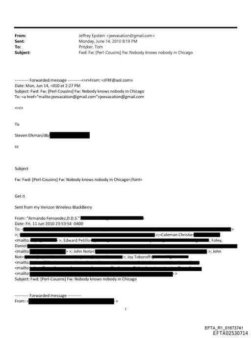 Preview of EFTA02530714