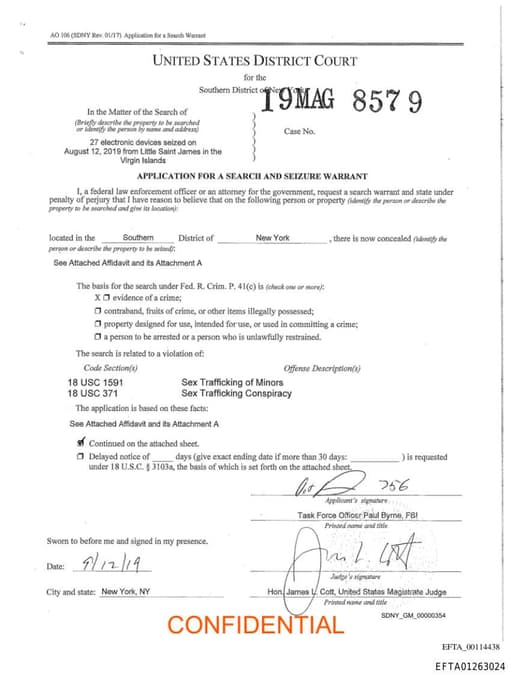 Preview of EFTA01263024