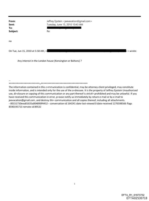 Preview of EFTA02530718