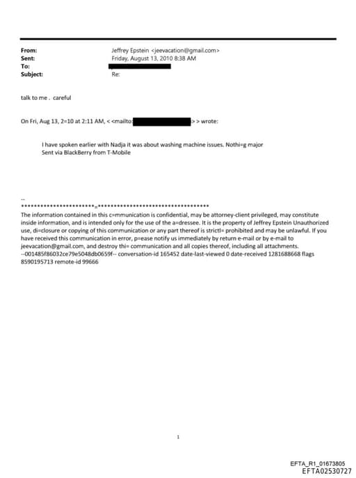 Preview of EFTA02530727