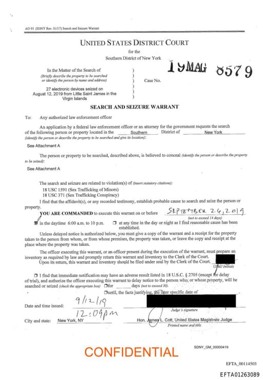 Preview of EFTA01263089