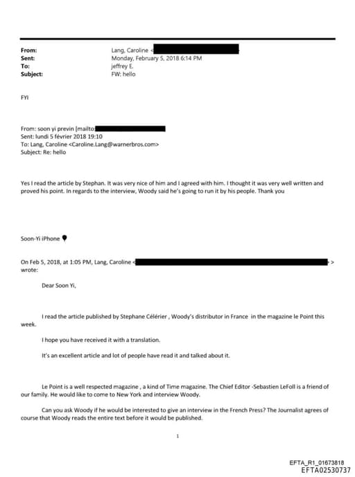 Preview of EFTA02530737