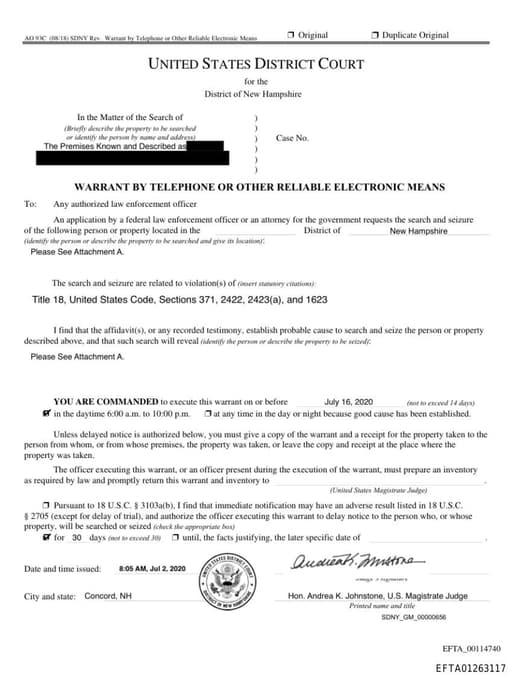 Preview of EFTA01263117