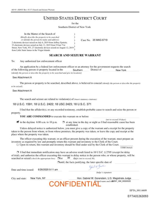 Preview of EFTA01263093