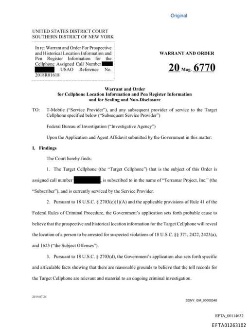 Preview of EFTA01263102