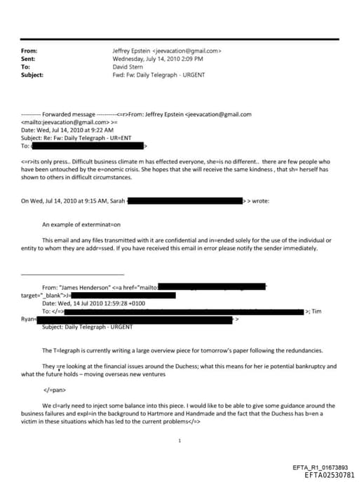 Preview of EFTA02530781