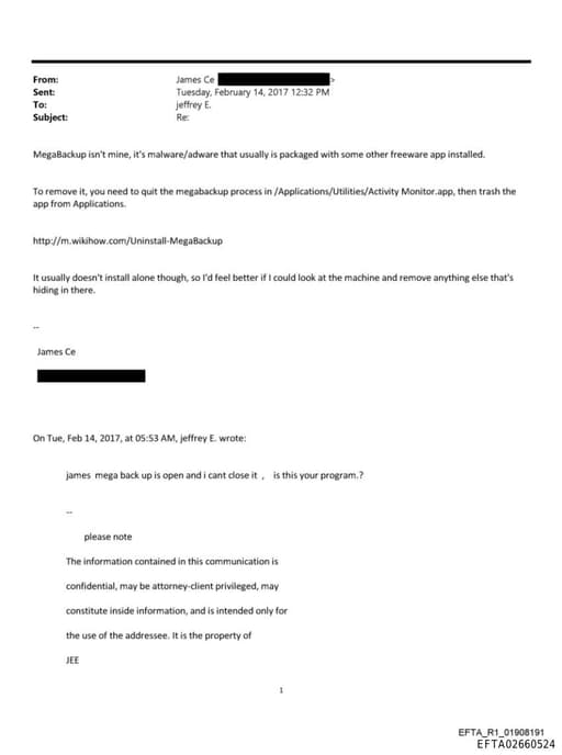 Preview of EFTA02660524