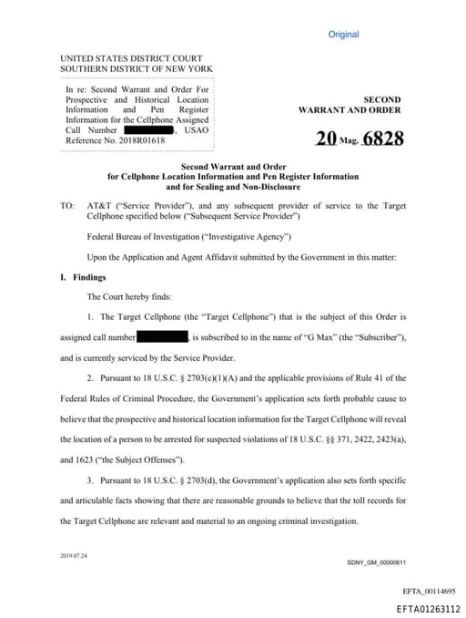 Preview of EFTA01263112