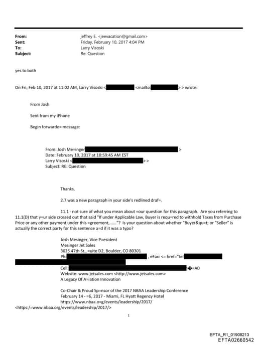 Preview of EFTA02660542