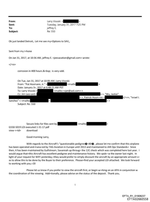 Preview of EFTA02660558