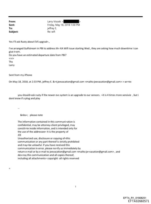 Preview of EFTA02660571