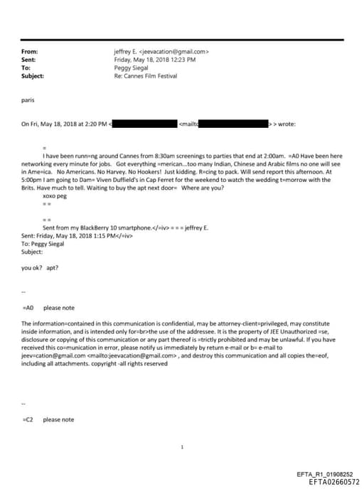 Preview of EFTA02660572