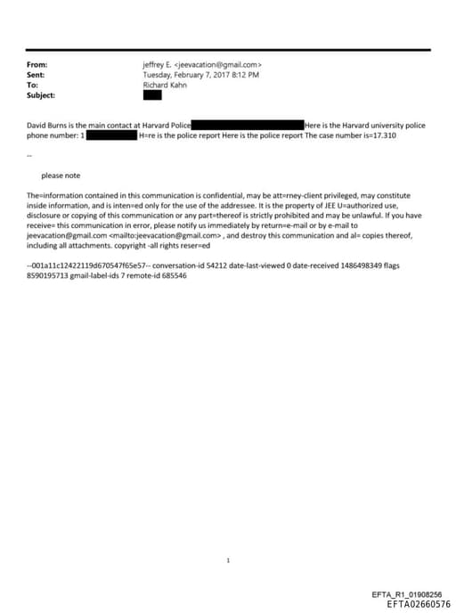 Preview of EFTA02660576