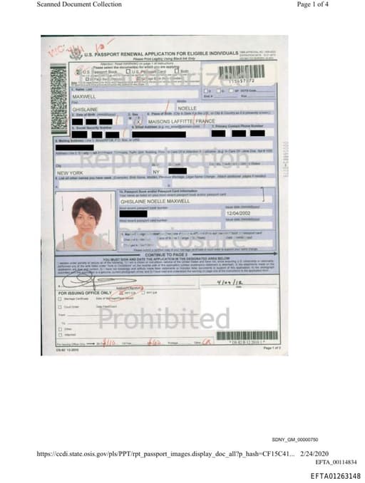 Preview of EFTA01263148