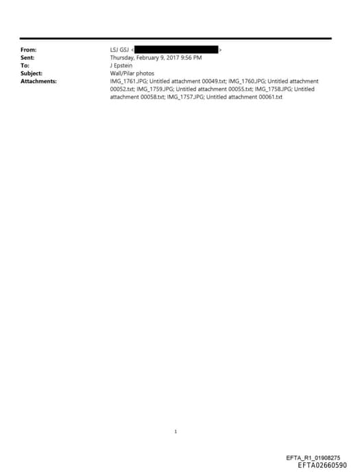 Preview of EFTA02660590