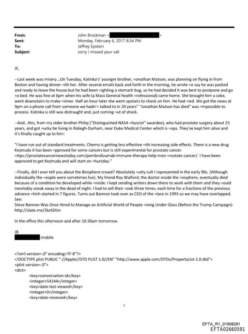 Preview of EFTA02660591