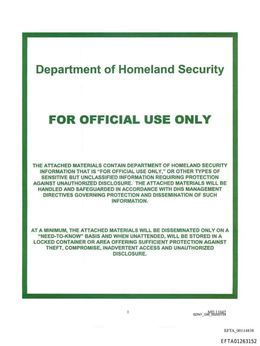 Preview of EFTA01263152