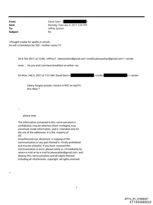 Preview of EFTA02660610